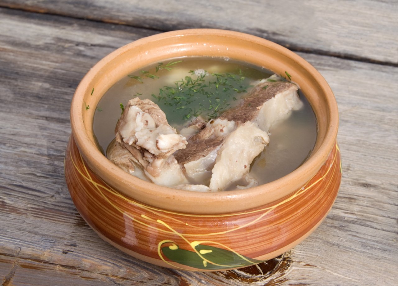 (Национальное блюдо армянской кухни) Кулинарный сайт (Национальное блюдо армянской кухни) Кулинарный сайт