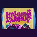 «Ночной дожор. Новая битва» (12+)